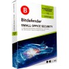 ASmall Office Security1